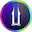 coin image